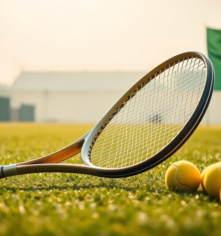 Wimbledon 2026: elenco completo degli italiani nel main draw e nelle qualificazioni