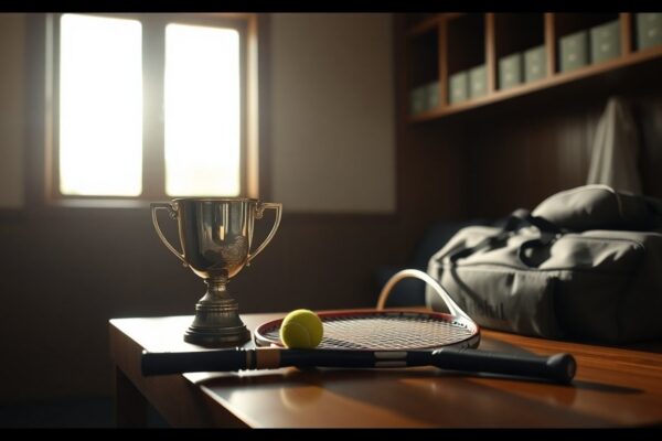 Wimbledon 2026: la giovane azzurra conquista il tabellone principale battendo Harmony Tan