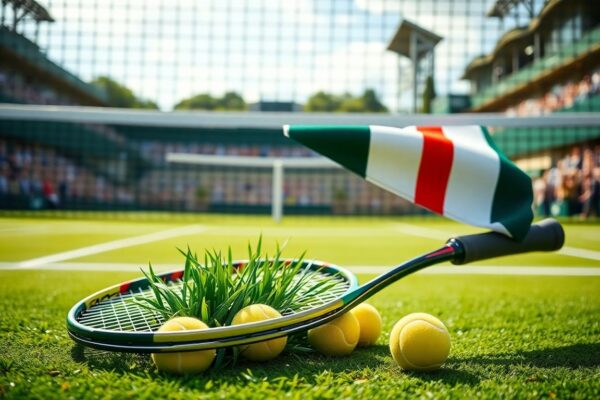 Wimbledon 2026, la panoramica sugli italiani in gara e sui movimenti tra main draw e qualificazioni