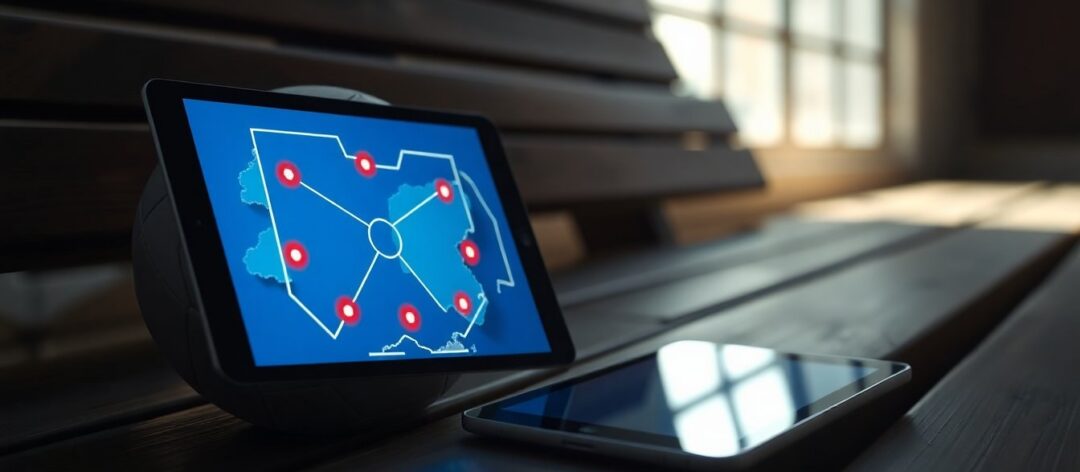 XG nel calcio: guida pratica a mappe tiri e pass networks