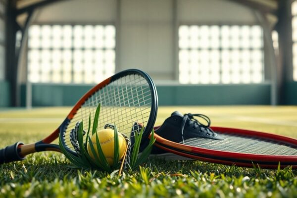 Zverev batte Kopriva 6-3 4-6 6-2 e cerca ritmo sull’erba di Halle