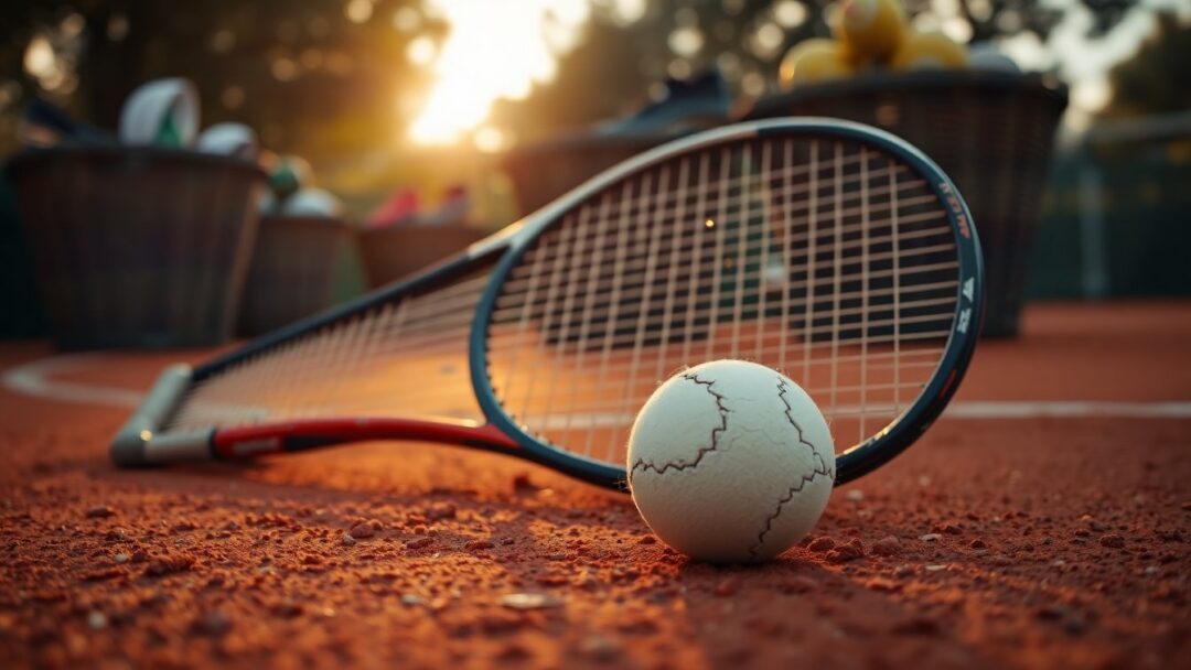 Zverev, vittoria a Roland Garros e ombre sul passato: cosa è successo