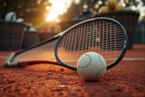 Zverev, vittoria a Roland Garros e ombre sul passato: cosa è successo