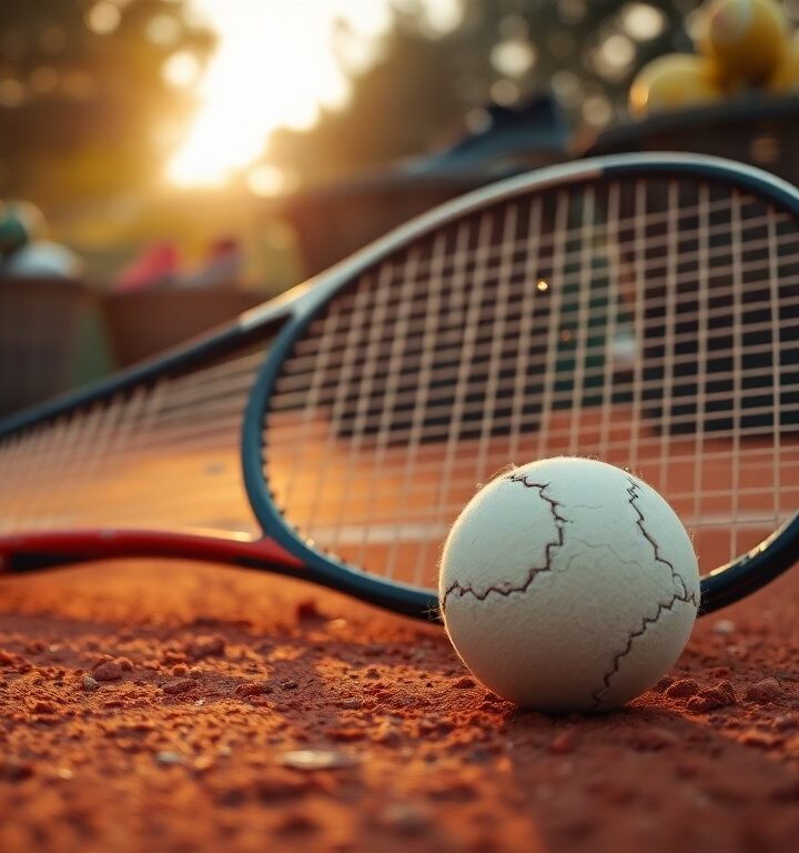 Zverev, vittoria a Roland Garros e ombre sul passato: cosa è successo