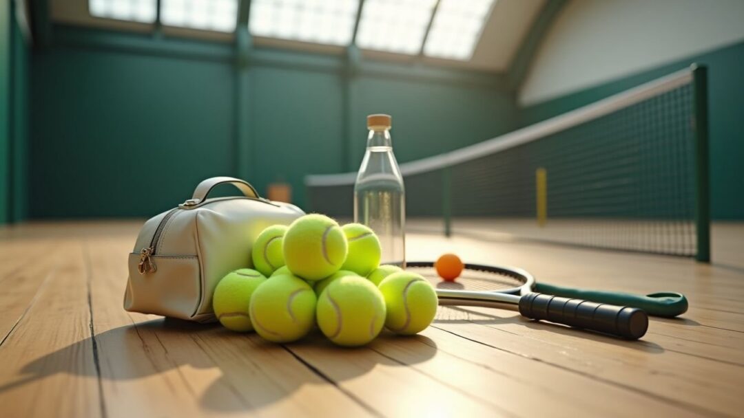 16° Trofeo Ma-Bo: le sorprese e i protagonisti del torneo di tennis a Torino