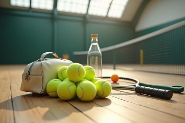 16° Trofeo Ma-Bo: le sorprese e i protagonisti del torneo di tennis a Torino