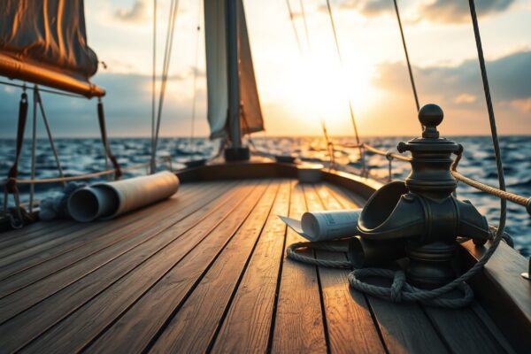 25 anni di vela e collaborazione: la Civitanova-Sebenico celebra un quarto di secolo