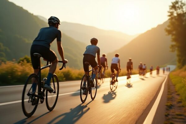 58ª edizione della Ciriè-Pian della Mussa: 150 juniores in gara per l'Oscar Tuttobici