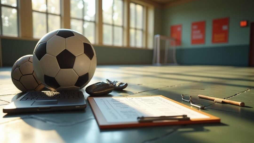 Academy di calcio femminile: scouting, iscrizione e dual career