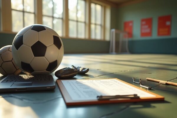 Academy di calcio femminile: scouting, iscrizione e dual career