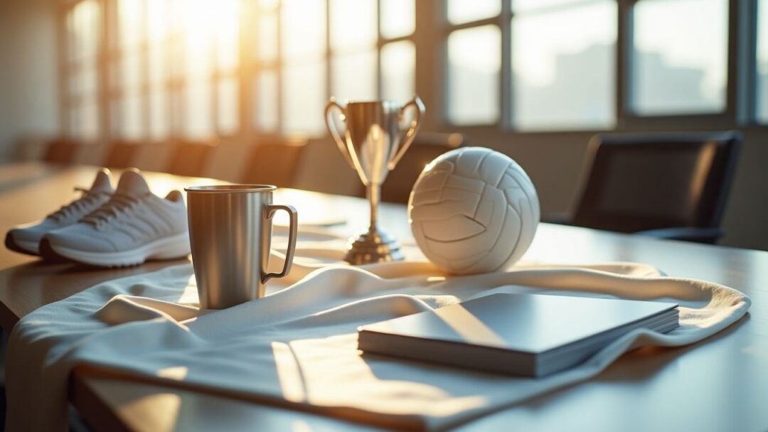 AIP partecipa al Volley Mercato di Bologna: presentazione calendario e nuovo presidente