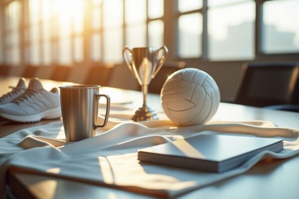 AIP partecipa al Volley Mercato di Bologna: presentazione calendario e nuovo presidente