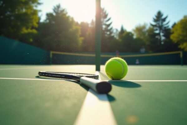 Alcaraz verso il rientro: obiettivo Masters 1000 di Cincinnati