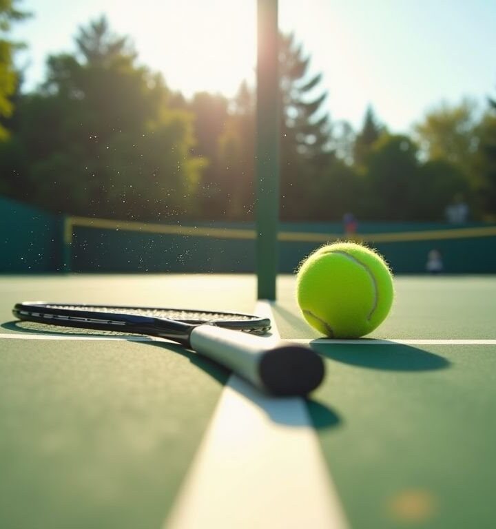 Alcaraz verso il rientro: obiettivo Masters 1000 di Cincinnati