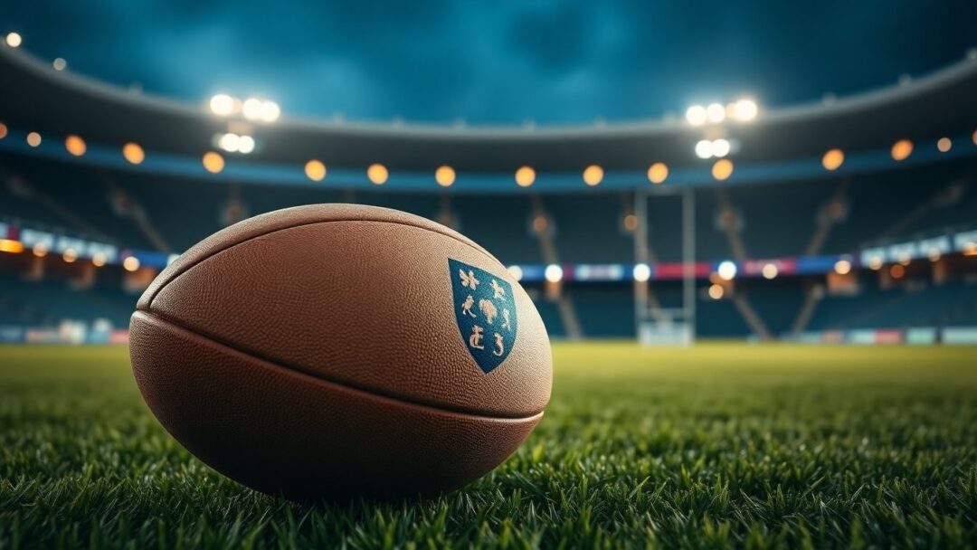 All Blacks sconfiggono la Francia 34-32 nel debutto al Te Kaha Stadium
