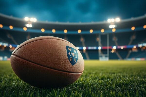 All Blacks sconfiggono la Francia 34-32 nel debutto al Te Kaha Stadium