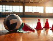 Allianz Milano ingaggia Davi Tenorio: la nuova stella del volley italiano