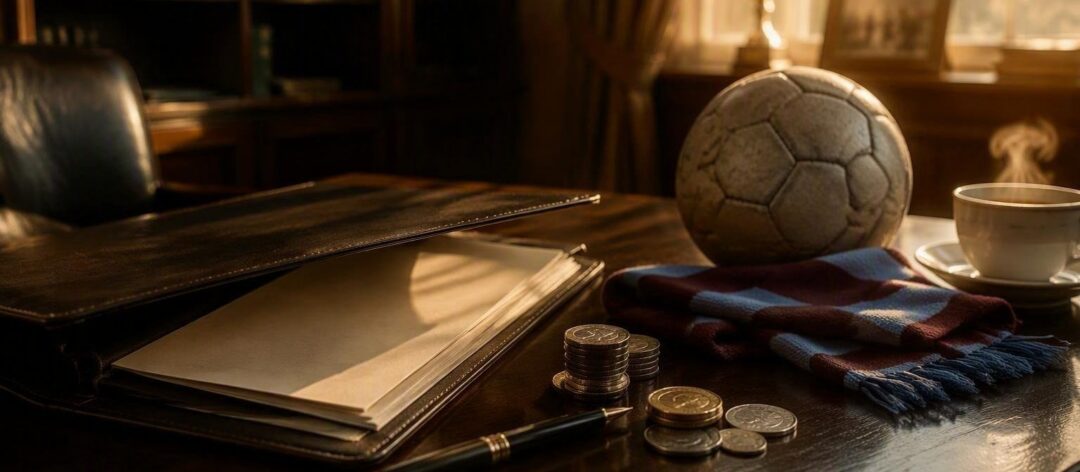 Amanda Staveley e PCP Capital Partners verso l'acquisizione di una quota del West Ham