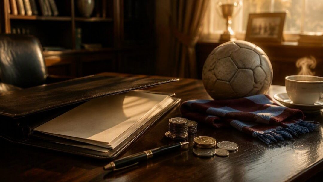 Amanda Staveley e PCP Capital Partners verso l'acquisizione di una quota del West Ham