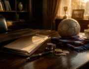 Amanda Staveley e PCP Capital Partners verso l'acquisizione di una quota del West Ham