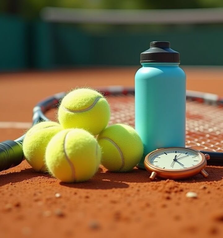 Andrey Rublev trionfa a Bastad: ecco i risultati dei tornei di tennis