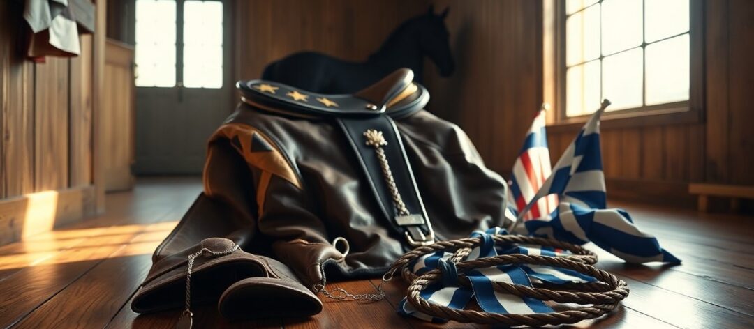 Anteprime e protagonisti delle corse di Ascot e Chester: cosa aspettarsi