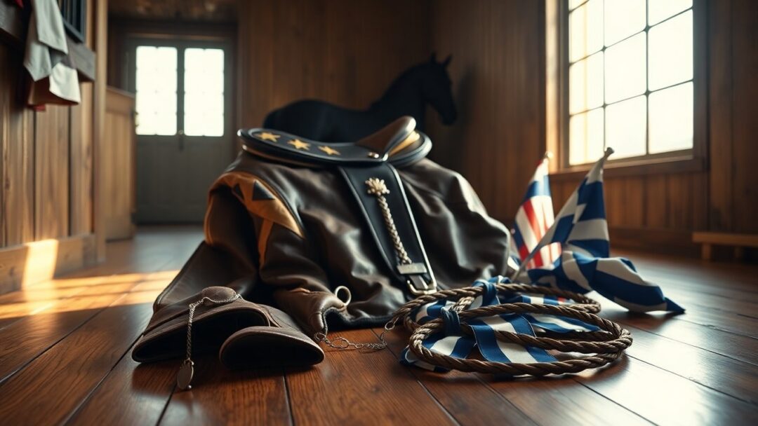 Anteprime e protagonisti delle corse di Ascot e Chester: cosa aspettarsi
