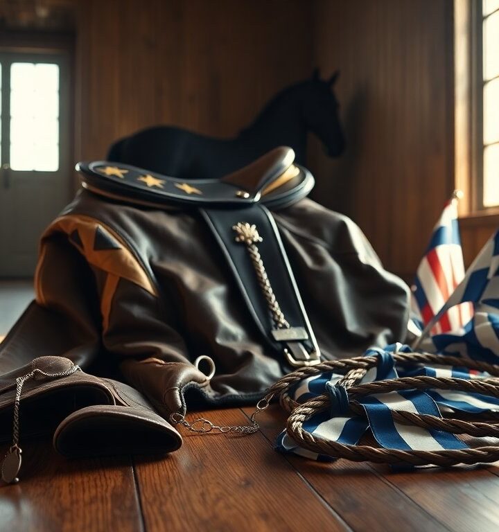 Anteprime e protagonisti delle corse di Ascot e Chester: cosa aspettarsi