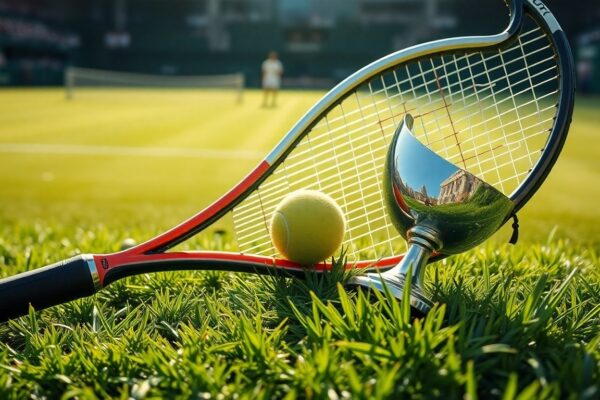 Arthur Fery raggiunge i quarti a Wimbledon battendo Grigor Dimitrov in cinque set