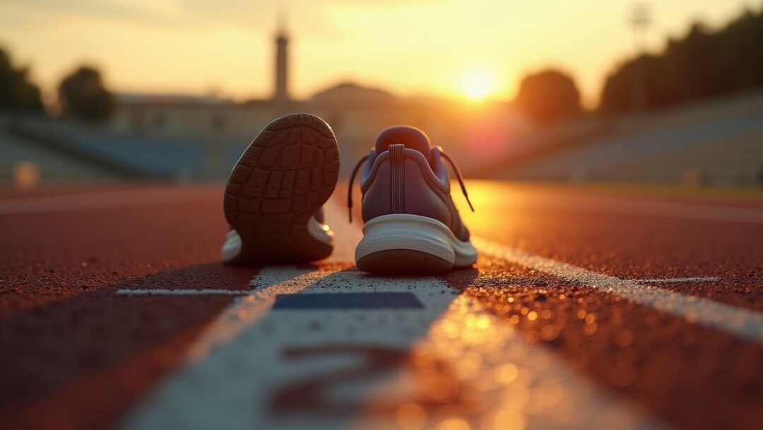 Atletica leggera: i big azzurri si sfidano a Firenze per gli Assoluti 2026