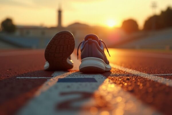 Atletica leggera: i big azzurri si sfidano a Firenze per gli Assoluti 2026
