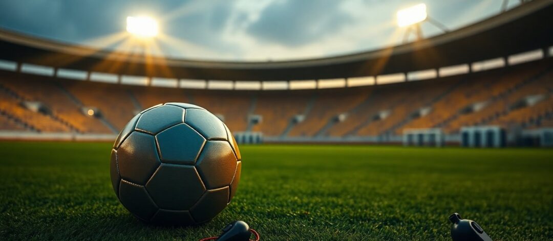 Australia contro Egitto agli ottavi: pronostici, formazioni e dove vedere la partita