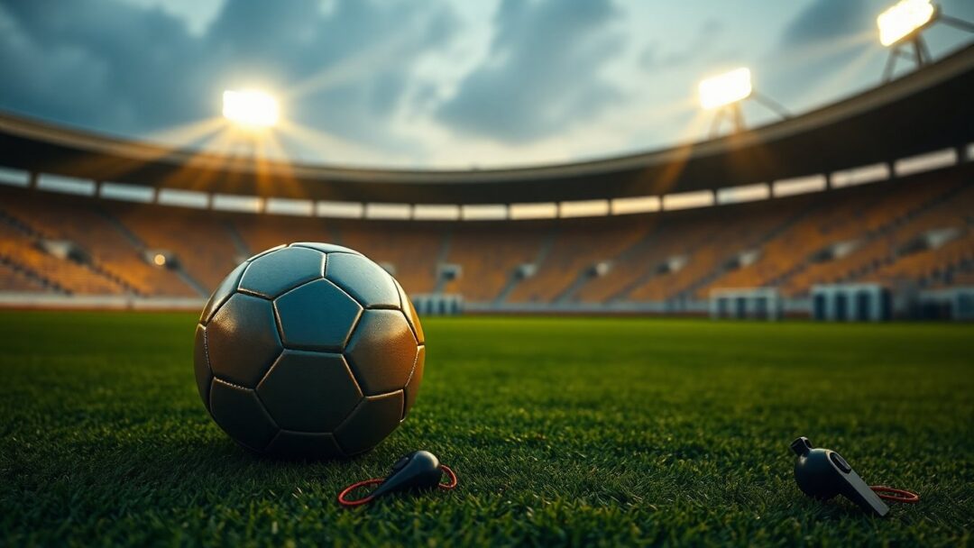 Australia contro Egitto agli ottavi: pronostici, formazioni e dove vedere la partita