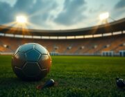 Australia contro Egitto agli ottavi: pronostici, formazioni e dove vedere la partita