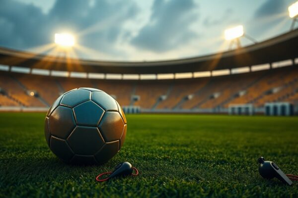 Australia contro Egitto agli ottavi: pronostici, formazioni e dove vedere la partita