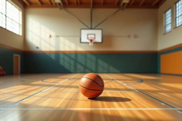 Avviso pubblico per la riqualificazione e gestione dell'impianto sportivo G. Valla a Podenzano