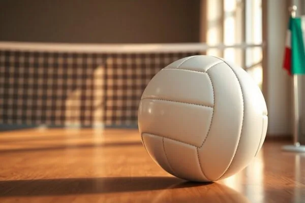 Azzurrine vincenti a L'Aia: Italia batte Serbia 3-1 e guarda alle semifinali