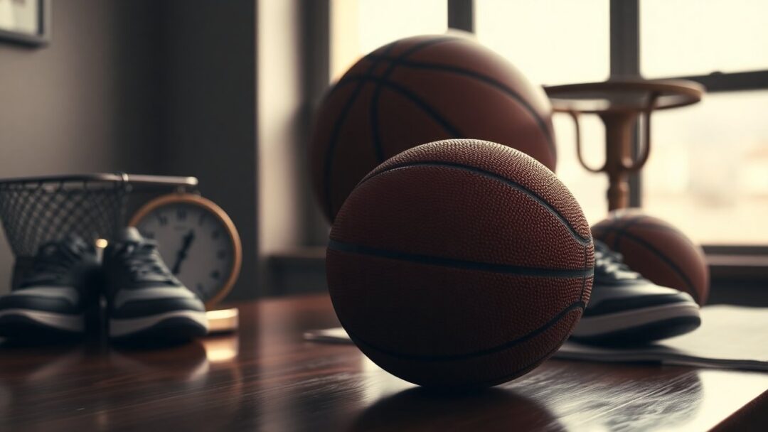 Basket Brescia: il progetto per la rinascita in Serie B Nazionale