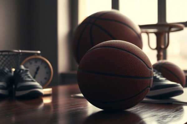 Basket Brescia: il progetto per la rinascita in Serie B Nazionale