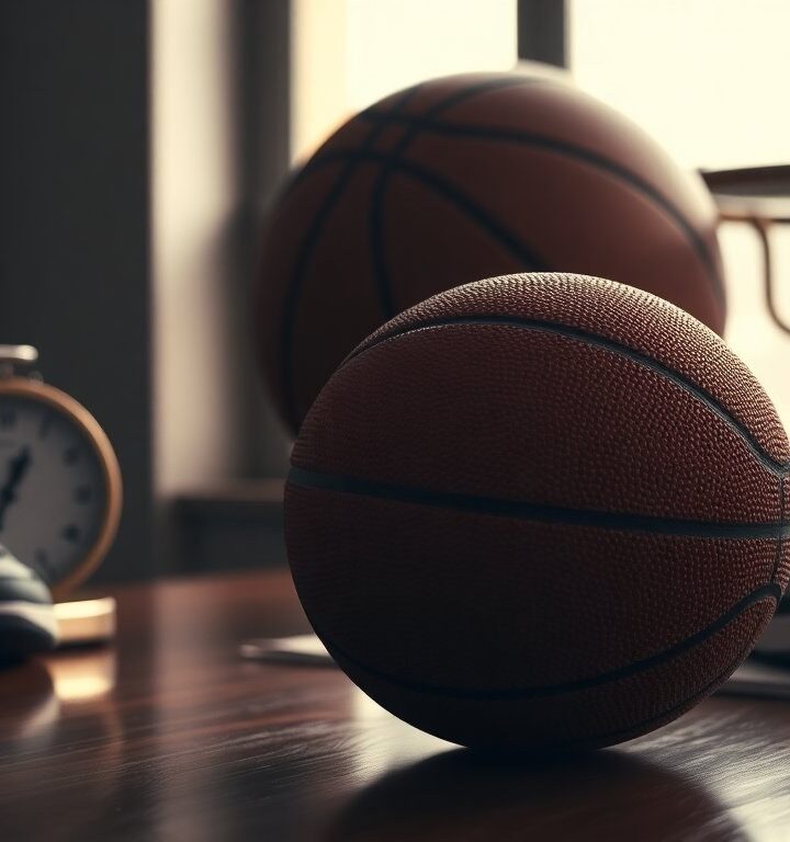 Basket Brescia: il progetto per la rinascita in Serie B Nazionale