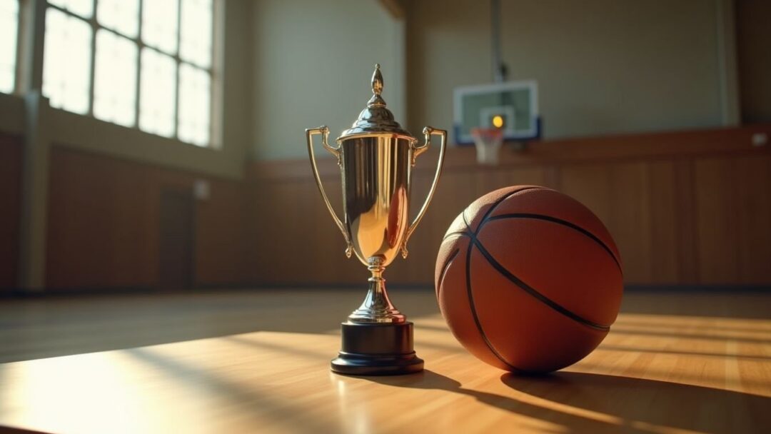 Basket femminile: la promozione della Libertas Livorno in Serie A1