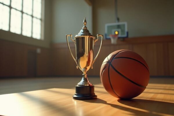 Basket femminile: la promozione della Libertas Livorno in Serie A1