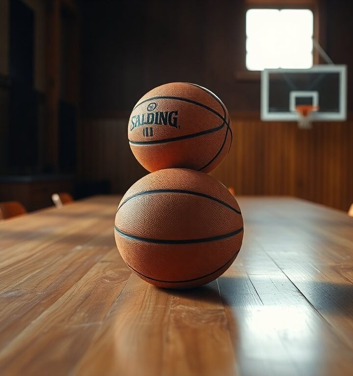 Basket italiano: come funzionano categorie, licenze e playoff