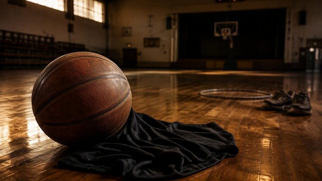 Basket toscano in festa: Pistoia e Montecatini a Bardalone il 29 agosto