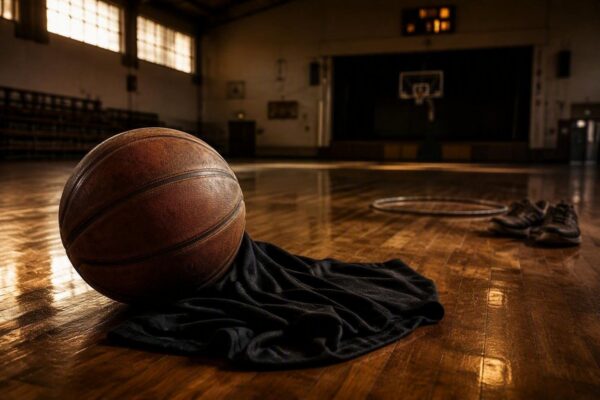Basket toscano in festa: Pistoia e Montecatini a Bardalone il 29 agosto