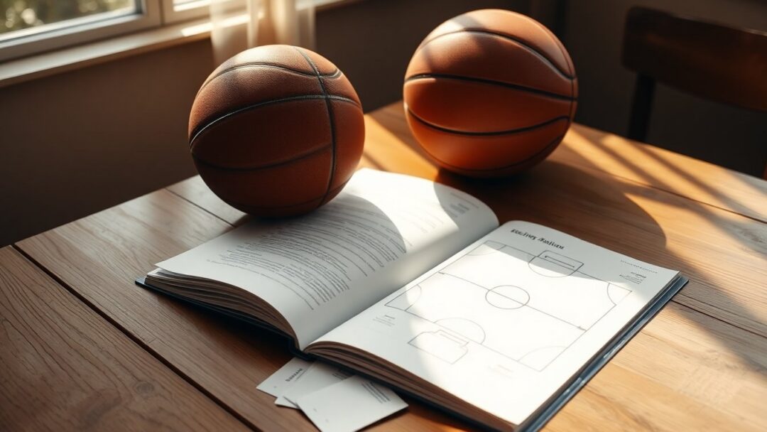 BC Roma SPQR punta su Igor Milicic per il progetto di Luka Doncic e Donnie Nelson