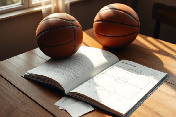 BC Roma SPQR punta su Igor Milicic per il progetto di Luka Doncic e Donnie Nelson