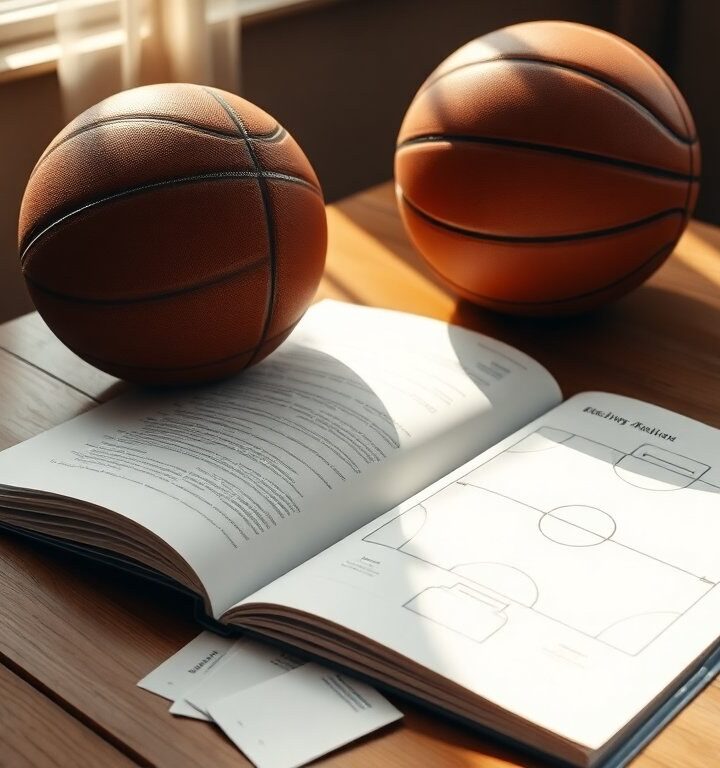 BC Roma SPQR punta su Igor Milicic per il progetto di Luka Doncic e Donnie Nelson