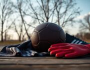 Becoming Her su Disney+: il racconto di tre promesse del calcio femminile