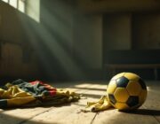Belgio senza De Bruyne e Courtois? Le incertezze dopo l'eliminazione dal Mondiale